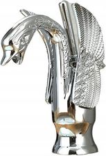 materialpro-img