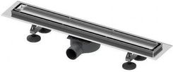 materialpro-img
