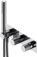 materialpro-img