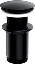 materialpro-img