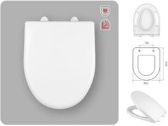 materialpro-img
