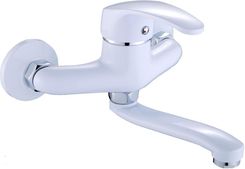 materialpro-img