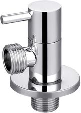 materialpro-img