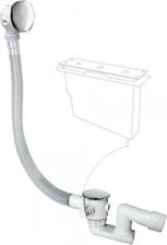 materialpro-img