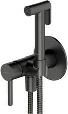 materialpro-img