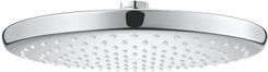 materialpro-img