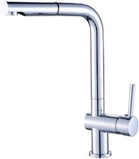 materialpro-img