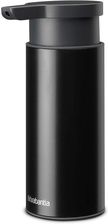 materialpro-img