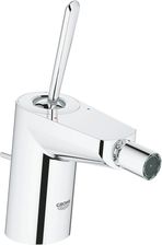 materialpro-img