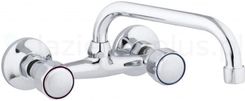 materialpro-img