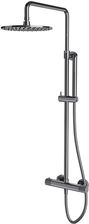 materialpro-img