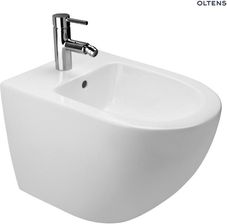 materialpro-img