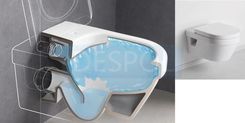 materialpro-img