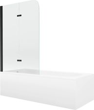 materialpro-img