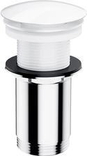materialpro-img