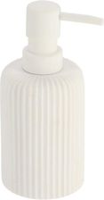 materialpro-img