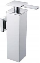 materialpro-img