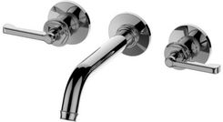 materialpro-img