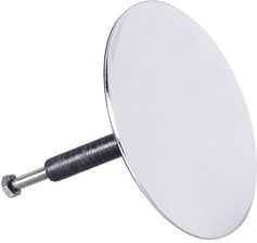materialpro-img