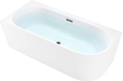 materialpro-img