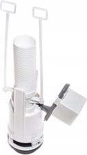 materialpro-img