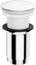 materialpro-img