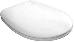 materialpro-img
