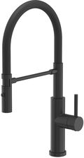 materialpro-img