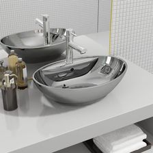 materialpro-img