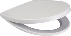 materialpro-img