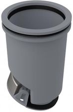 materialpro-img