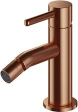 materialpro-img
