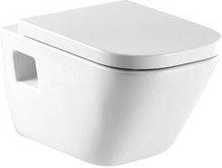 materialpro-img