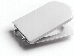 materialpro-img