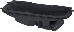 materialpro-img
