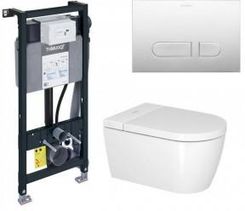 materialpro-img
