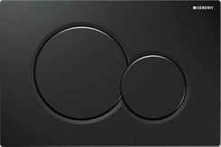 materialpro-img