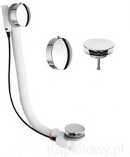 materialpro-img