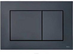 materialpro-img