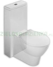 materialpro-img