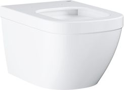materialpro-img