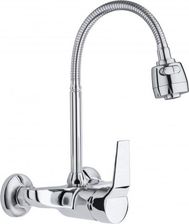 materialpro-img