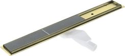 materialpro-img