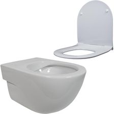materialpro-img