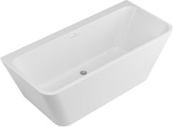 materialpro-img