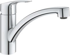 materialpro-img
