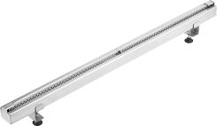 materialpro-img