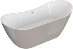 materialpro-img