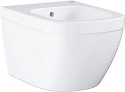 materialpro-img