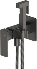 materialpro-img